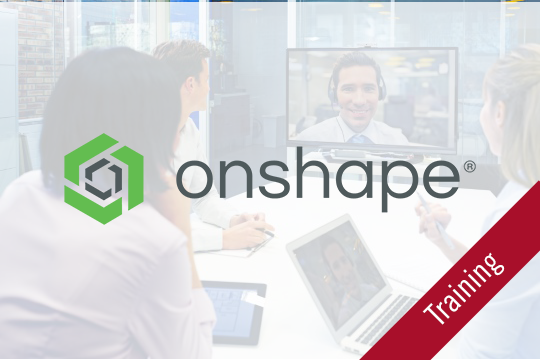 Onshape: Einführung klassisch